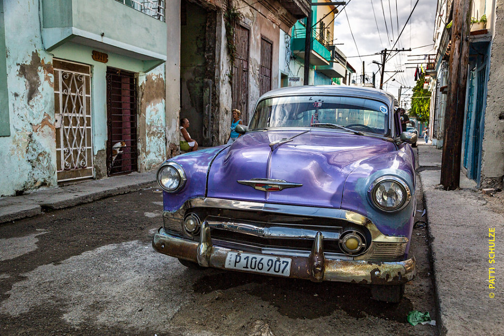 Cuba-20160319-2449.jpg