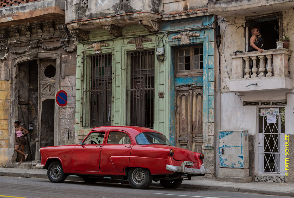 Cuba-20160315-1670.jpg