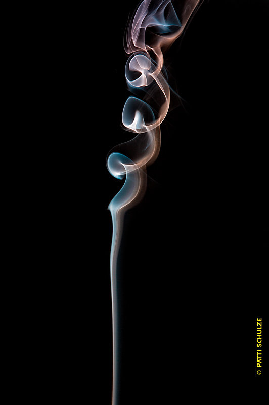 Smoke #6