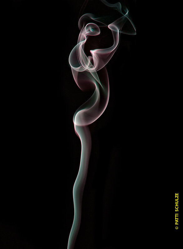 Smoke #7